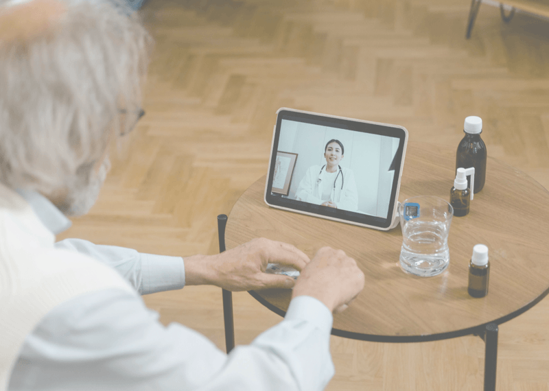 Why does fiber make you gassy?